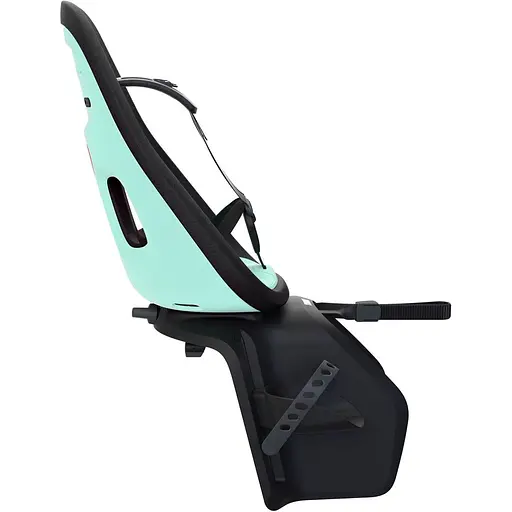 Дитяче крісло Thule Yepp Nexxt Maxi RM (Mint Green) (TH 12080215) - фото 3