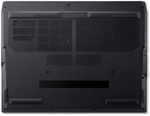 Ноутбук Acer Predator Helios Neo 18 AI PHN18-72 (NH.QVHEX.008), Екран 18" WQXGA (2560x1600) 250 Hz, IPS | Intel Core Ultra 9 275HX (2.1 - 5.4 GHz) TOPS) | ОЗП 64 Gb (DDR5) | - фото 7