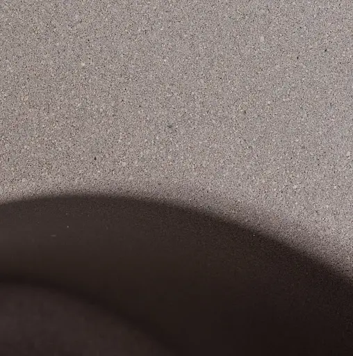 Кухонная мойка Platinum 480 TURAS (SP000040810) - фото 2