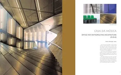 New Lobbies and Waiting Rooms - фото 2