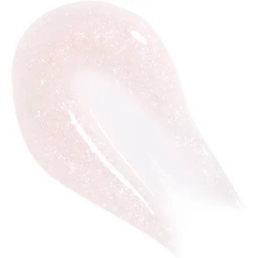 Блеск для губ Lamel Dazzle Glow №401 5 мл - фото 3