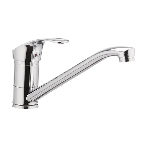 Змішувач для кухні CRON RIVA 555 (CR0058) - фото 1