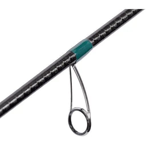 Спінінг G.Loomis Conquest Spin Jig CNQ 782S SJR 1.98 м 3-11 г (1 част.) - фото 3