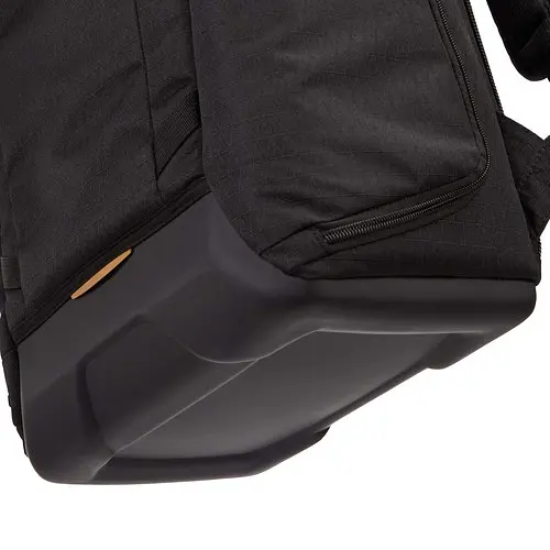 Рюкзак Case Logic CVBP-106 Black (6618508) - фото 4