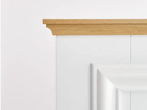 Электрокамин ArtiFlame Marbelya AF23S белый - фото 3