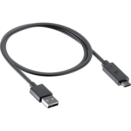 Кабель для зарядки SP Connect USB-A SPC+ (52811) [88067]