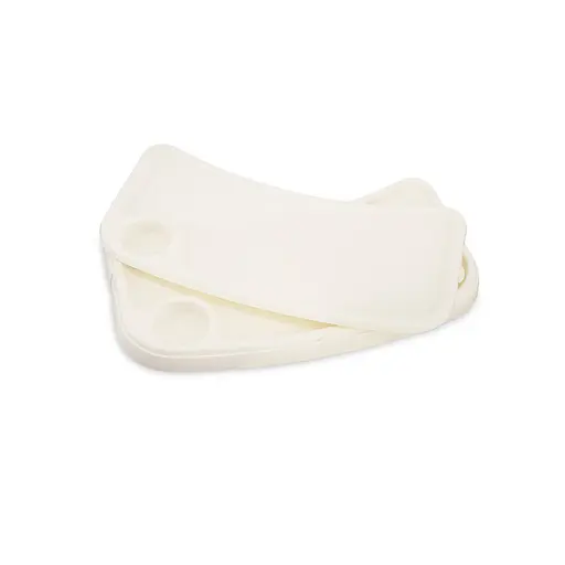 Стільчик для годування MoMi Reki Beige (KRKA00035) - фото 8