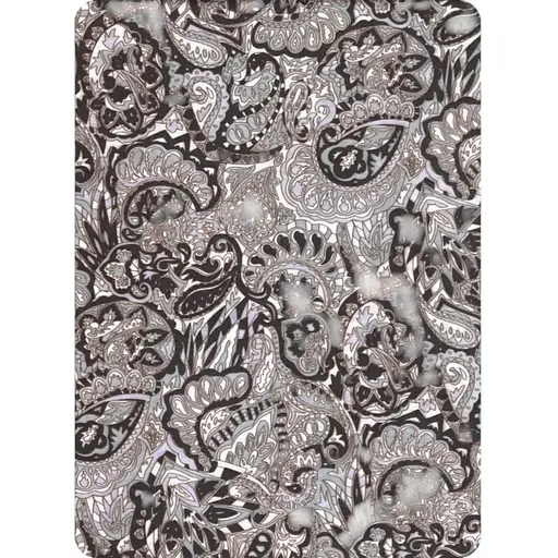 Мультиповязка 4Fun Carpet Grey (4FUN-CARPETGREY)