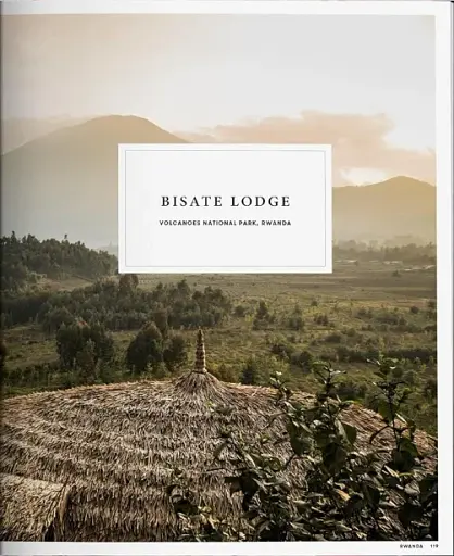 Great Escapes Africa - фото 7