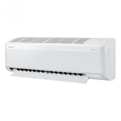 Кондиціонер Samsung AR70F09CABWNEE - фото 4