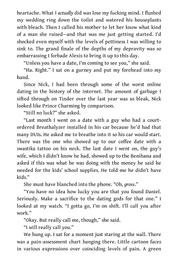 Yours Truly - фото 5