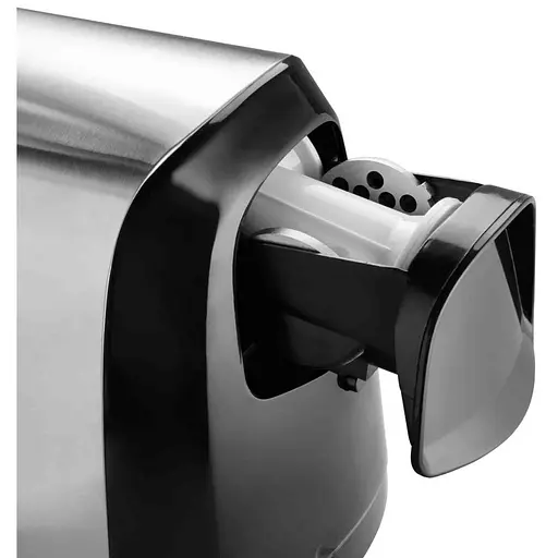 Электромясорубка Magio MG-269 - фото 2