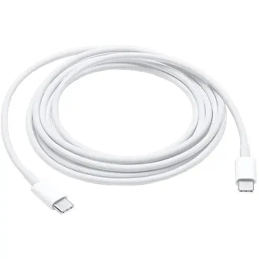 Кабель USB Type-C Apple USB-C Charge Cable 2m (MLL82)
