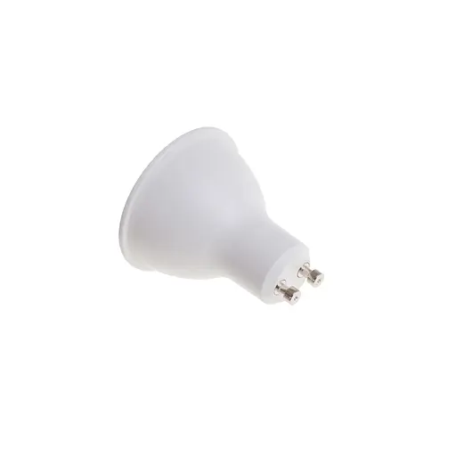 Лампа Brille димована світлодіодна LED 7W GU5.3 NW MR16 V-dim 220 В - фото 3
