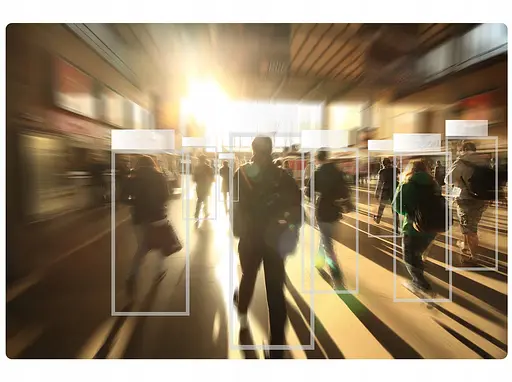 IP-камера видеонаблюдения Overmax Camspot 3.6 Full HD WiFi внутренняя поворотная - фото 10