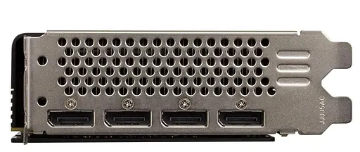 Видеокарта SPARKLE Intel Arc PRO B60 24GB Blower (SBP60W-24G PRO B60) (GDDR6, 192 bit, PCI-E v5.0 x8) - фото 5