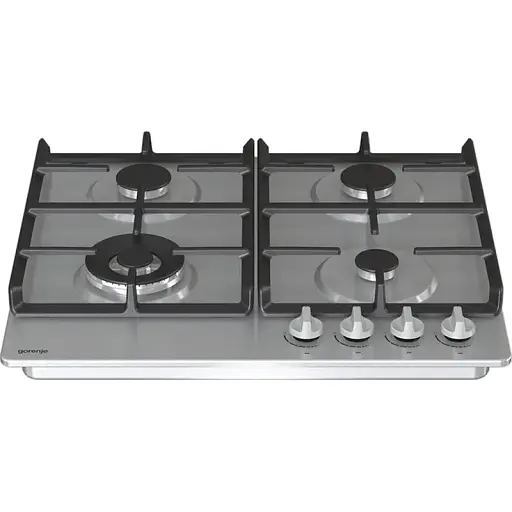 Рабочая поверхность Gorenje GW 641 XHF