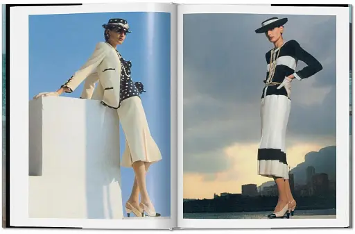 A Gun for Hire - фото 2