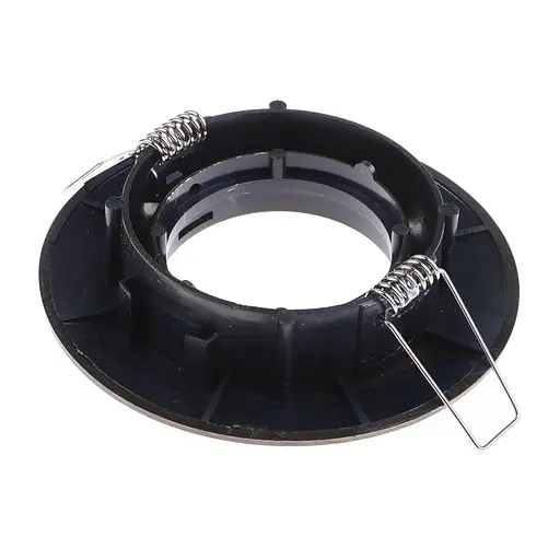 Світильник точковий Brille HDL-DT 15 AB MR16 163422 - фото 6
