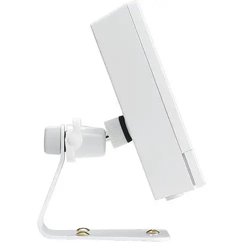 Камера Panasonic IP KX-NTV150NE для АТС - фото 3