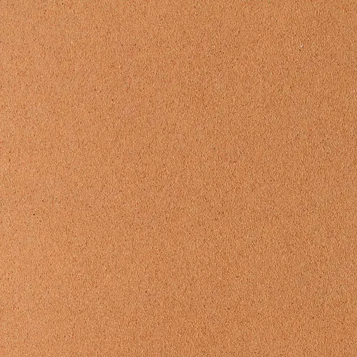 Бумага для пастели Sennelier с абразивным покрытием, 360 г/м, 65x50 см, Персиковая - фото 2