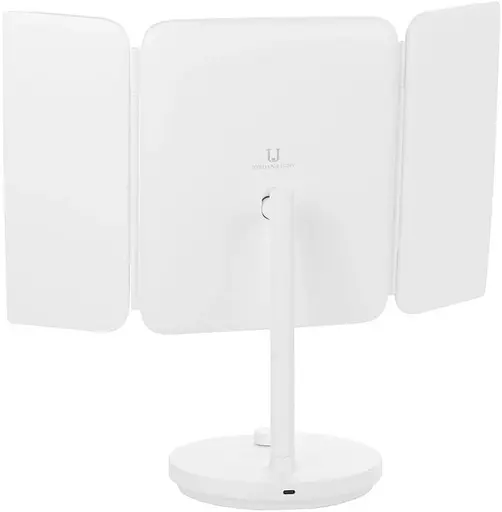 Зеркало для макияжа Jordan-Judy LED Lighted Makeup Mirror (NV536) - фото 6