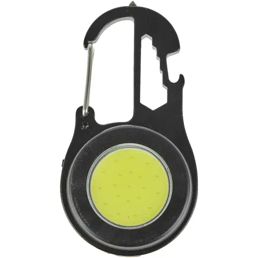 Фонарь кемпинговый Skif Outdoor Cyclope