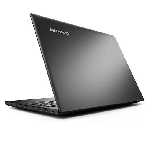 Ноутбук Lenovo Ideapad 110-17ACL A6-7310, 8Gb, 128Gb SSD - фото 3