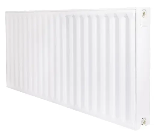 Радіатор сталевий Thermo Alliance IMAS 22 тип 300x500 мм бічне підключення (TAI22300500K) - фото 1