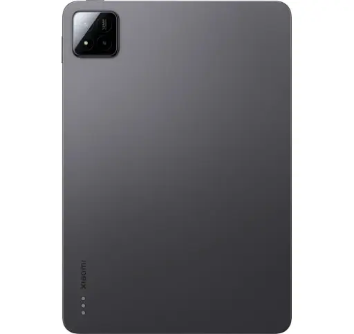 Планшет Xiaomi Pad 7 12/256GB Gray (with charger) (Global Version) - фото 3