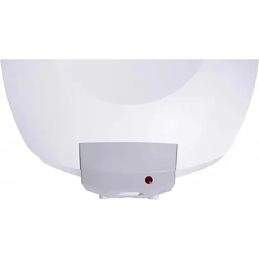 Бойлер Bandini Water Heaters B 30 (SE0030E2V337) (140041) - фото 3