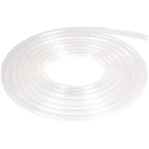 Система водяного охлаждения Alphacool Core Storm ST30 Water Cooling Set (11988) [143345] - фото 12