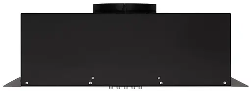 Витяжка Jantar BILT 650 LED 52 BL (6878941) - фото 6