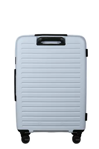 Чемодан Samsonite RESTACKD GLACIER 68x46x26(29) 68 см KO6*11003 - фото 3