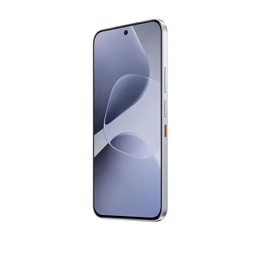 Смартфон Infinix Hot 60 Pro X6885 8/256GB Titanium Silver - фото 3