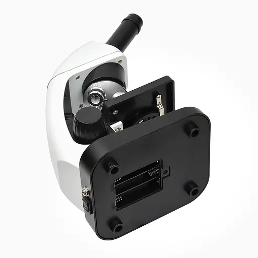 Мікроскоп SIGETA COREON 40x-1280x LED Mono (65267) - фото 6