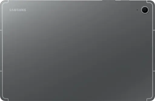 Планшет Samsung Tab S10 FE WiFi 8/128GB (SM-X520NZAREUC) Gray (UA UCRF) - фото 7