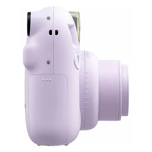 Фотоапарат Fujifilm Instax Mini 12 Lilac Purple - фото 6