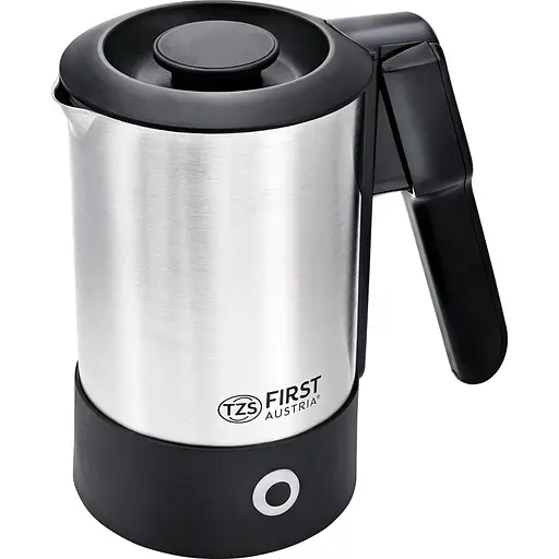 Электрочайник First FA-5425-4 [152887] - фото 3