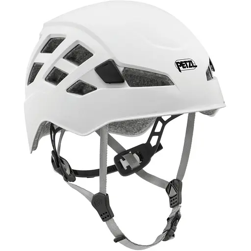 Каска Petzl Boreo S/M White (1052-A042VA00)