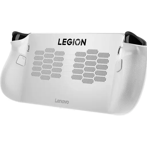 Портативная игровая консоль Lenovo Legion Go S 1TB (83L3001BRA) [127345] - фото 4
