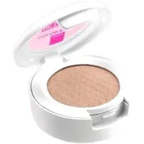 Одинарні тіні для повік Avon Sugared Almond/Карамельно-мигдалевий 1.5 г (494693421) - фото 1