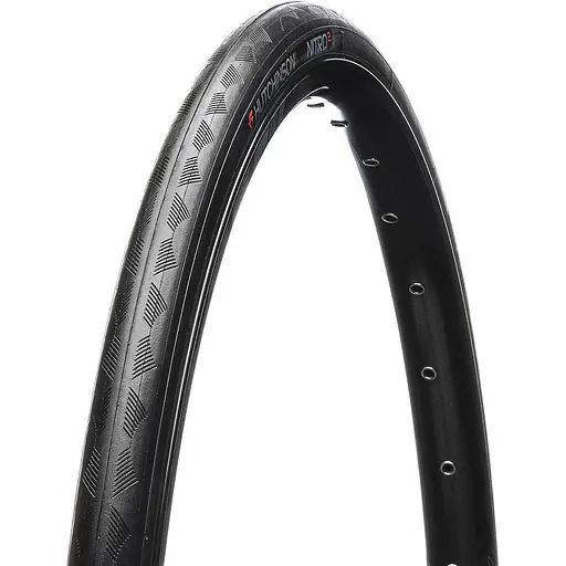 Покрышка Hutchinson Nitro 2 700 x 28 TR TT (1052-PV700375)