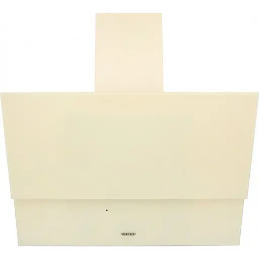 Витяжка ELEYUS Element 700 60 BG - фото 2