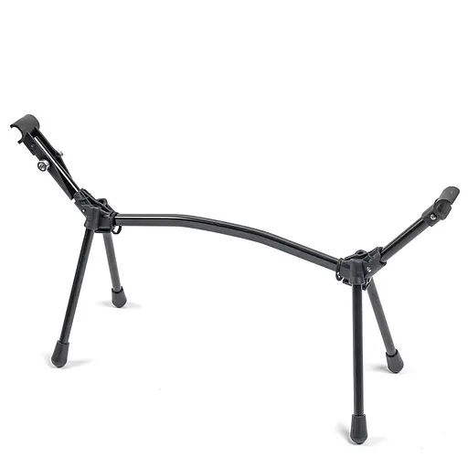 Походная кровать Ranger Compact Hike (RA5521) - фото 5