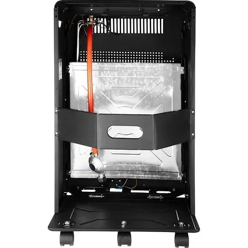 Газовий обігрівач Neo Tools 90-118 [150034] - фото 3