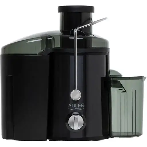 Соковыжималка центробежная Adler AD 4132