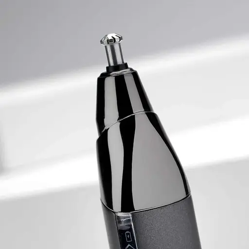 Машинка для стрижки Babyliss MT991E - фото 3