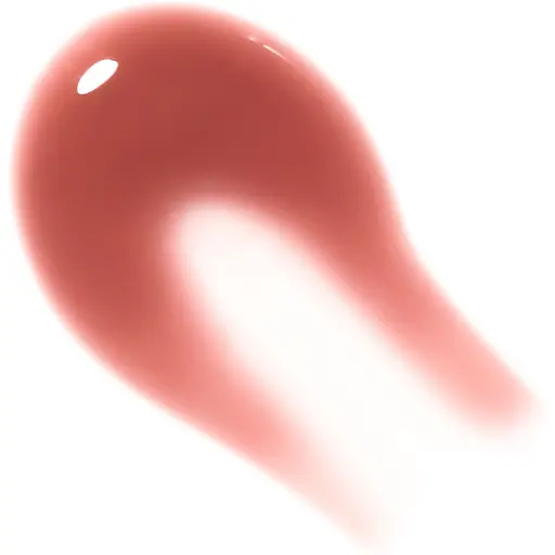 Блеск для губ Lamel Dazzle Glow №403 5 мл - фото 3