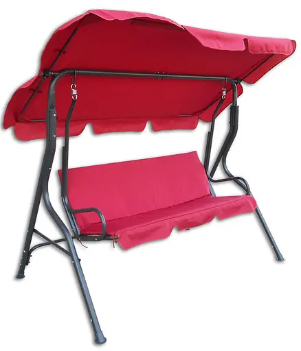 Гойдалка Ranger Relax Relax RA7714 - фото 4